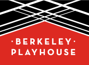 Berkeley Playhouse Professional Season